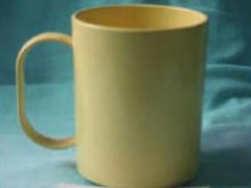 MPLA 6