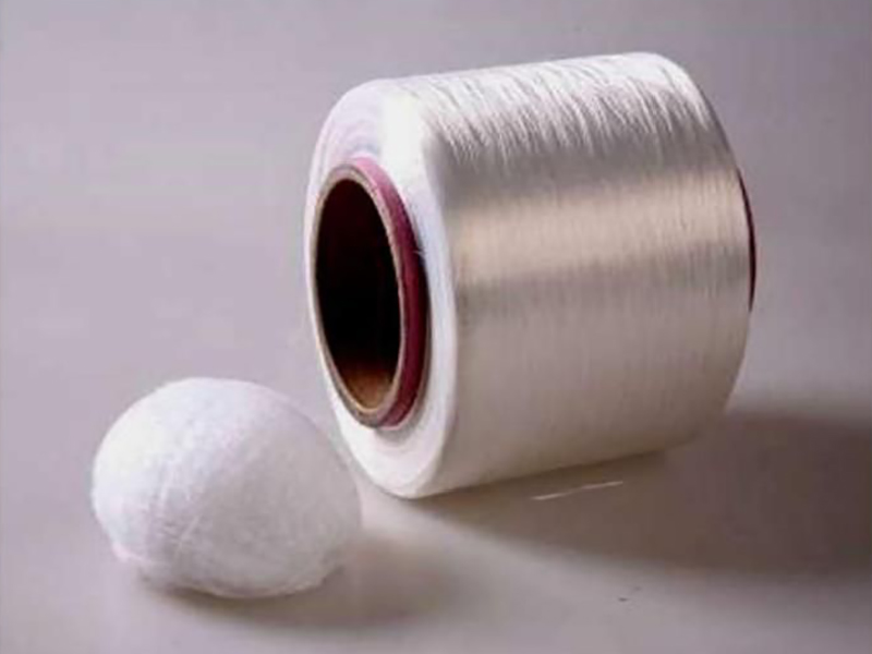 PLA
