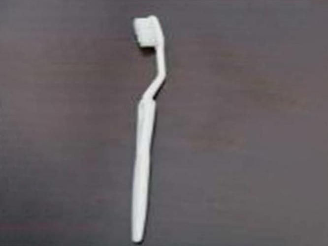 PLA 2