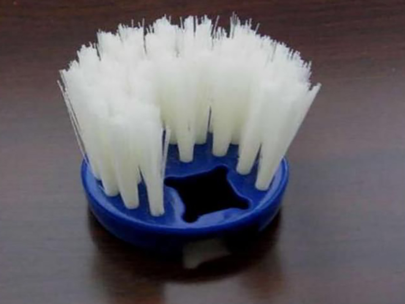 PLA 3