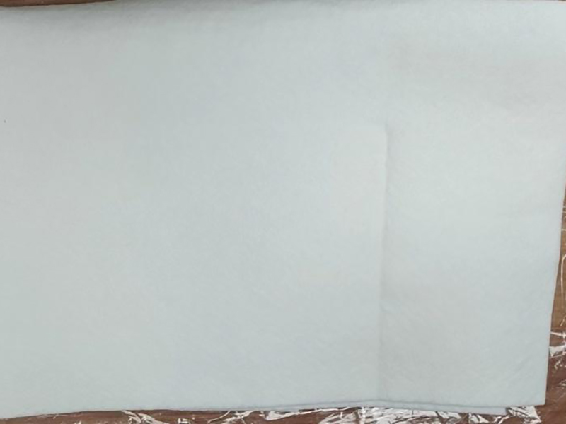 PLA 9