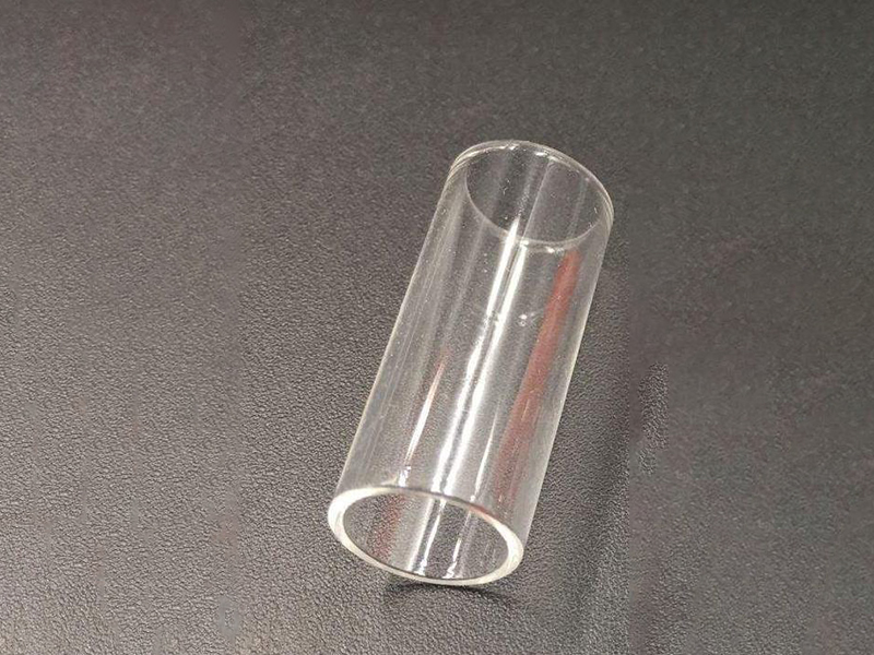 PLA 10