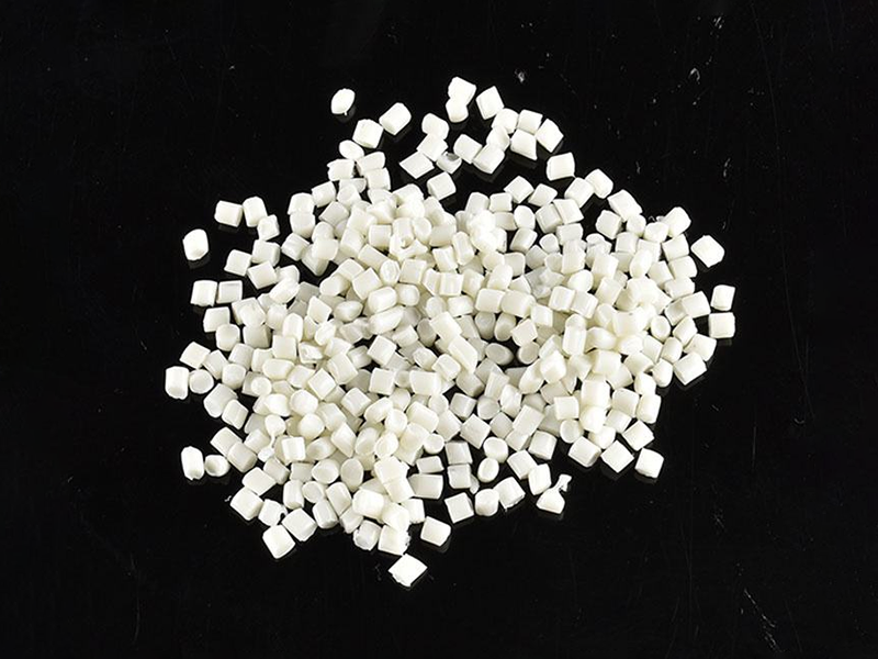 PLA