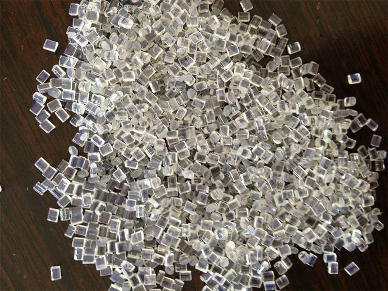 PETG