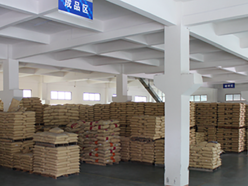 车间展示7